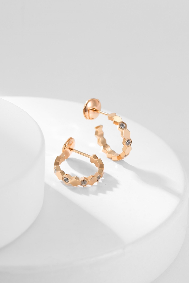CHAUMET